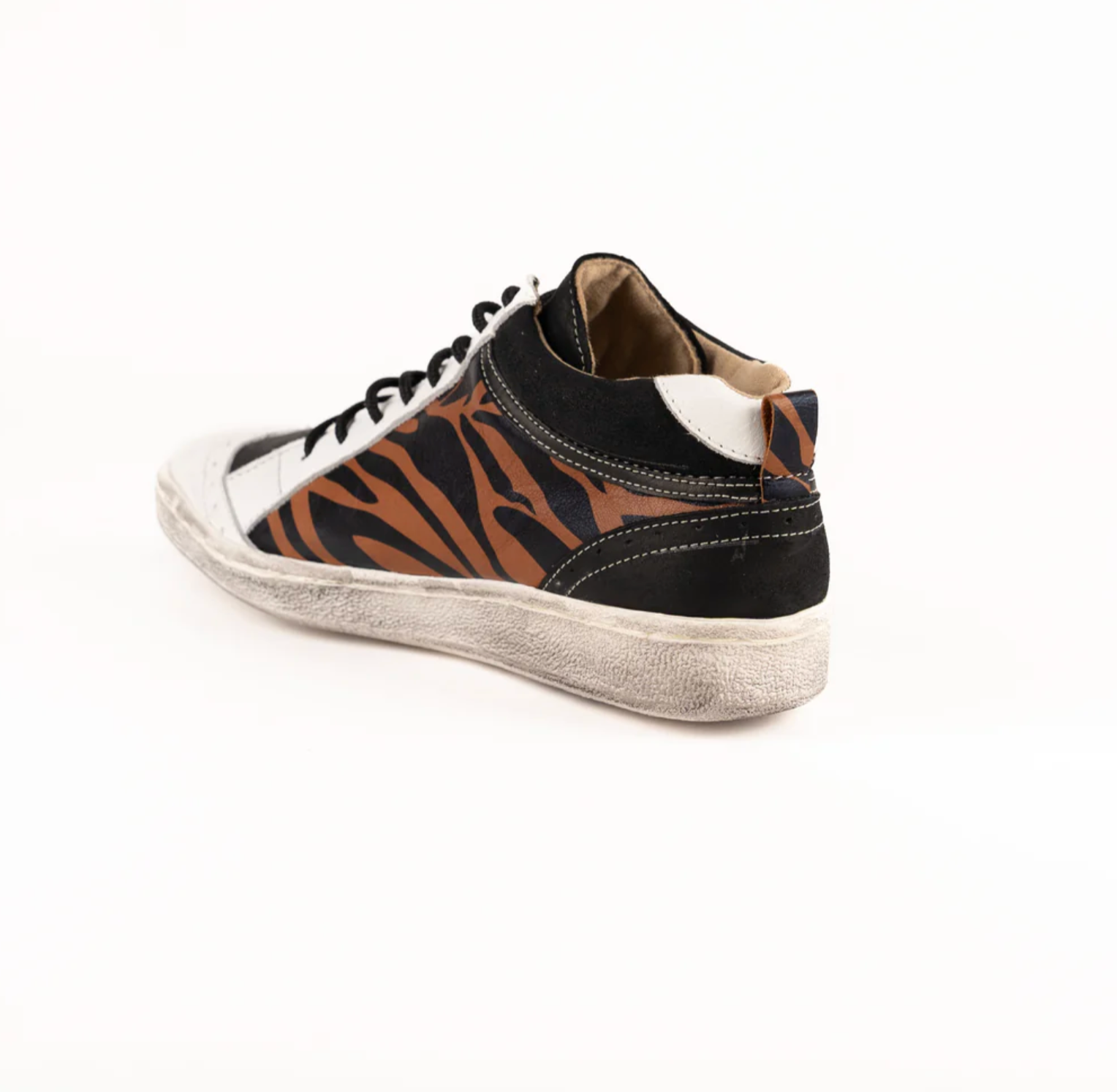ZAPA ROCKSTAR  COMBI