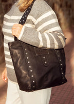 CARTERA MILÁN