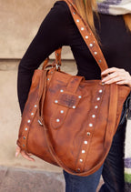 CARTERA MILÁN