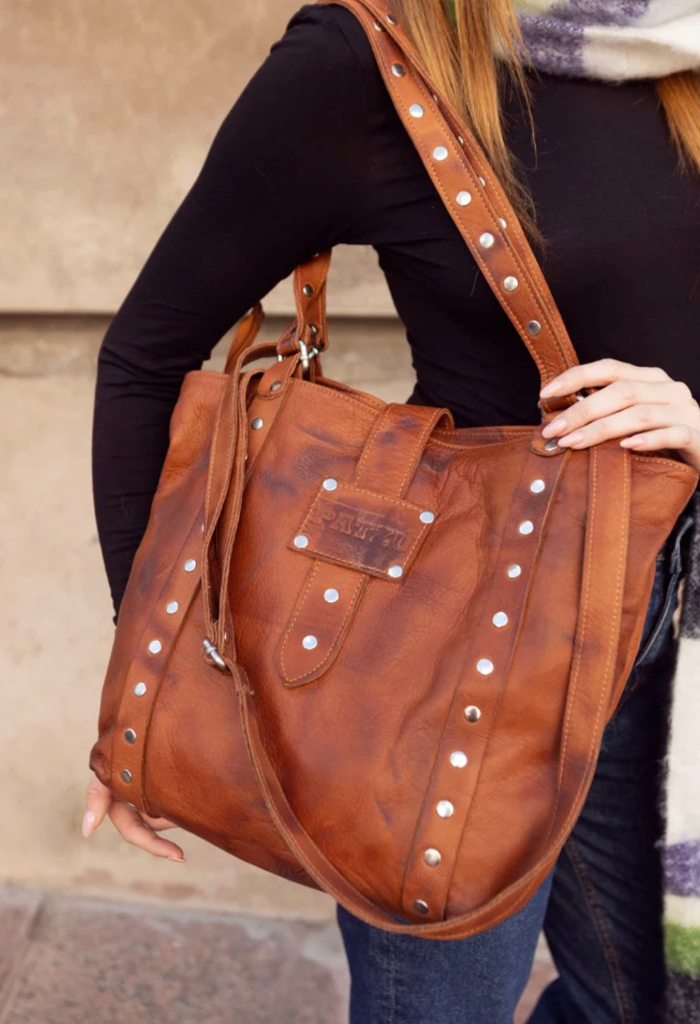CARTERA MILÁN