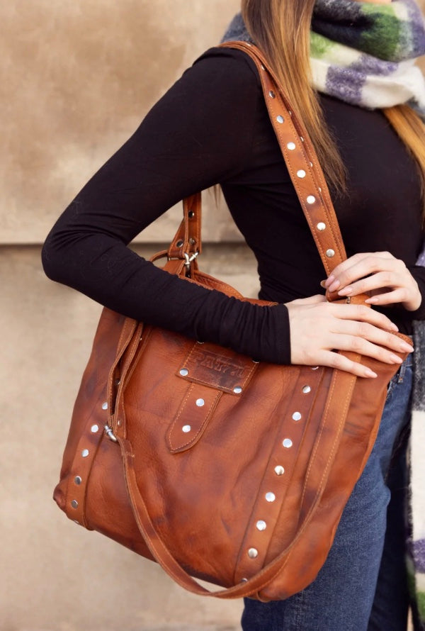 CARTERA MILÁN