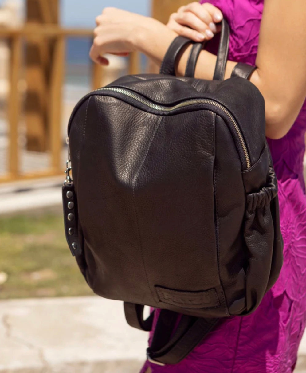 MOCHILA RIO