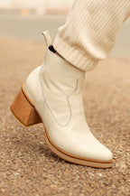 BOTA EJECUTIVA