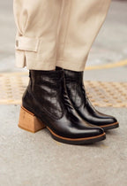 BOTA EJECUTIVA