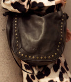 CARTERA ATENAS