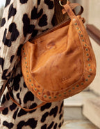 CARTERA ATENAS