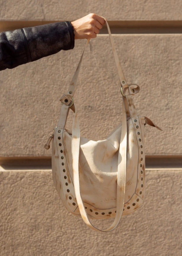 CARTERA ATENAS