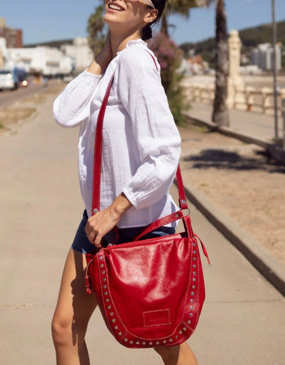 CARTERA ATENAS