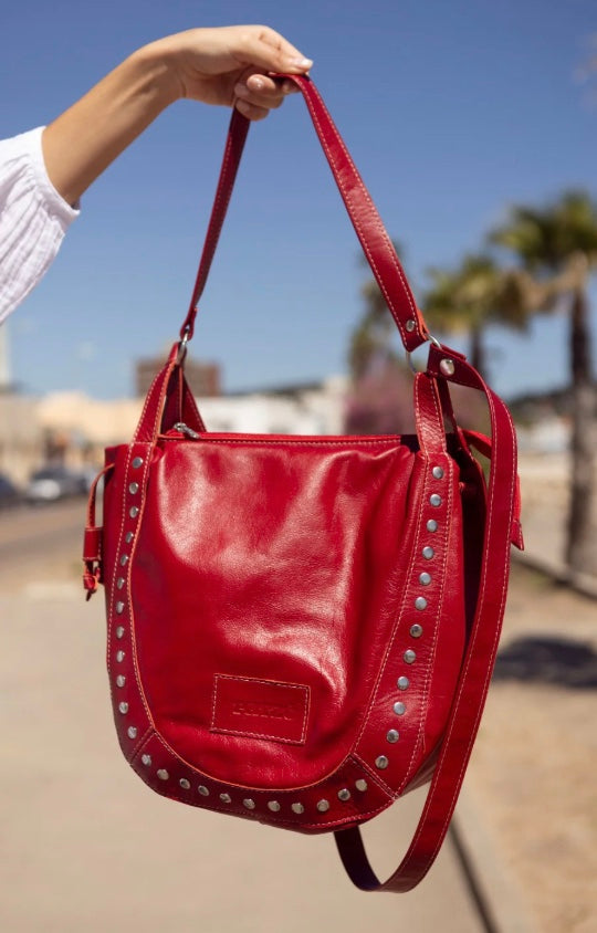 CARTERA ATENAS