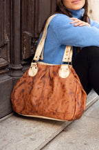 CARTERA FLORENCIA