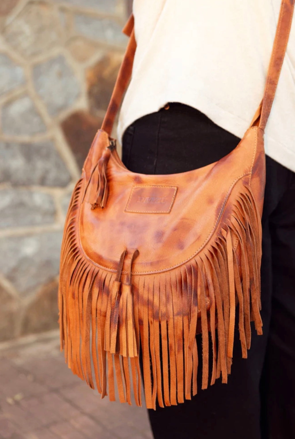 CARTERA FLECOS