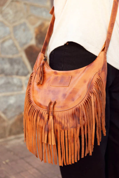 CARTERA FLECOS