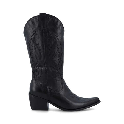 TEXANA CRANDON black