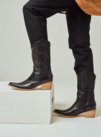 TEXANA MONTANA NEGRO