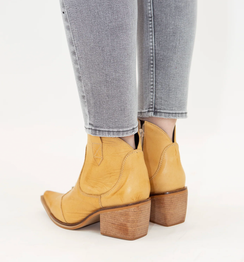 TEXANA TUCSON MAIZ