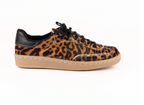 ZAPA VIENA LEOPARDO
