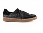 ZAPA TOTAL BLACK