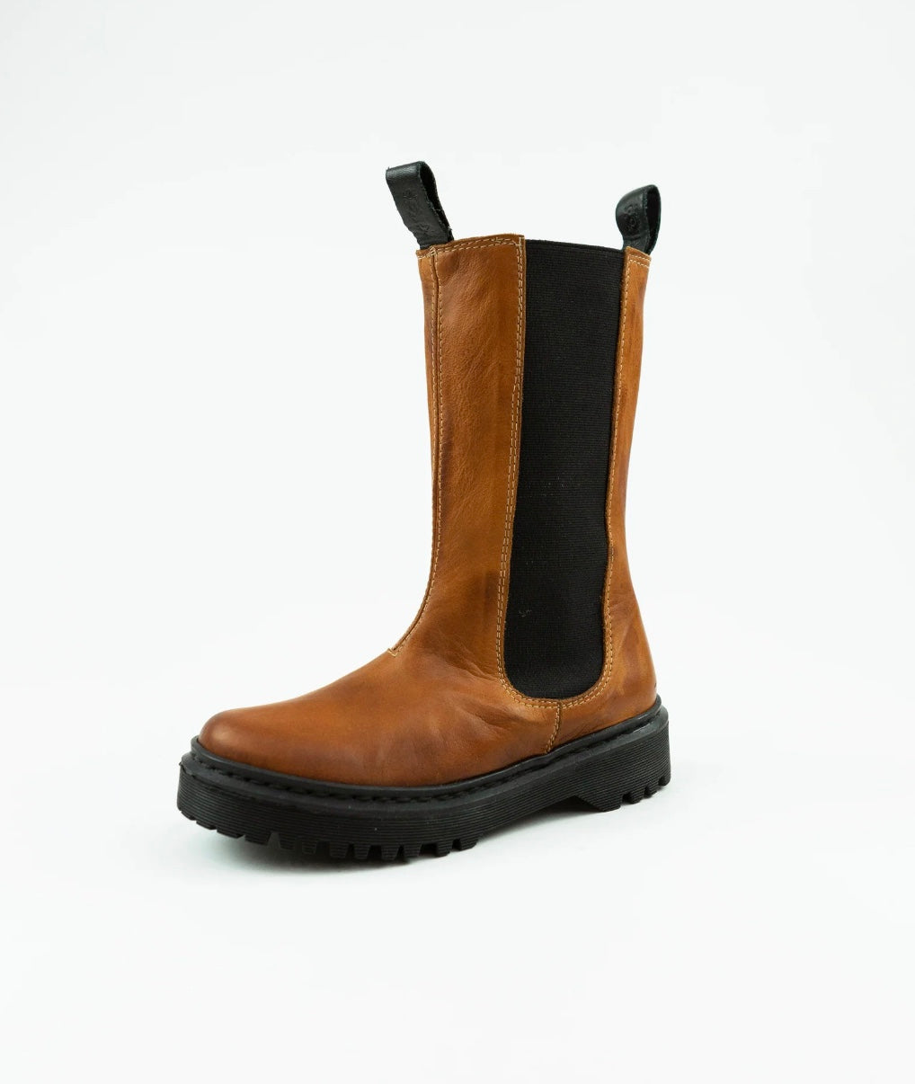 BOTA CHUNKY SPIRIT