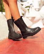BOTA CHUNKY SPIRIT