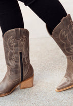 TEXANA MONTANA