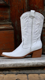 TEXANA MONTANA