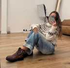 BOTAS CHICAGO