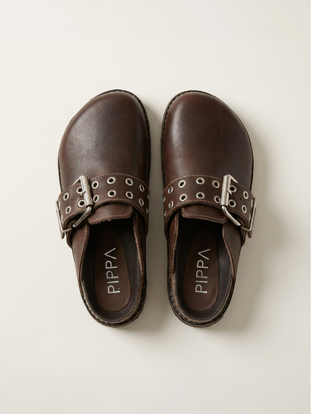 ZUECO BIMBA CHOCOLATE
