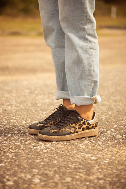 ZAPATILLA/ SNEAKER VIENA