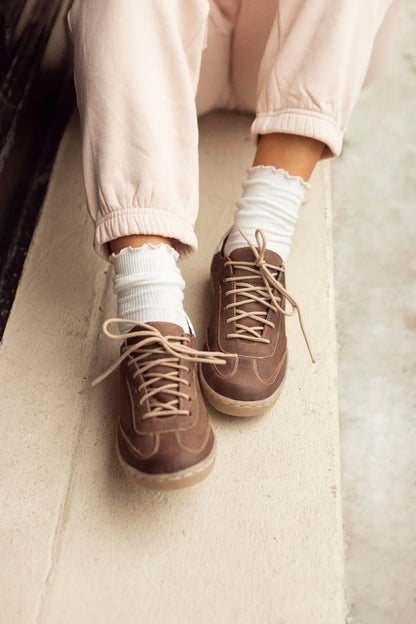 ZAPATILLA/ SNEAKER VIENA
