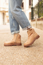 BOTA OASIS