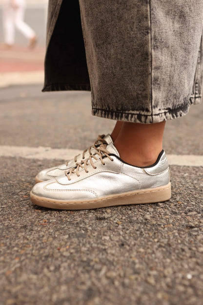 ZAPATILLA/ SNEAKER VIENA