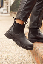 BOTA JAGGER
