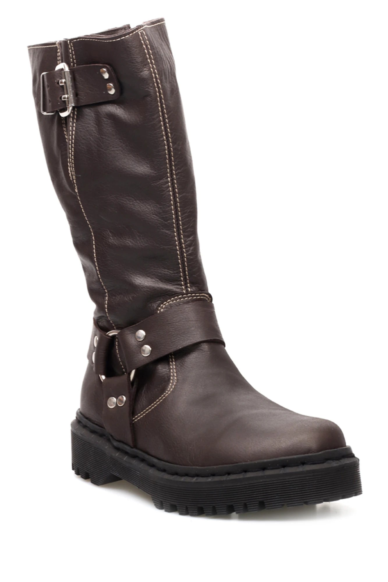 BOTA STRICKER