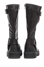 BOTA STRICKER