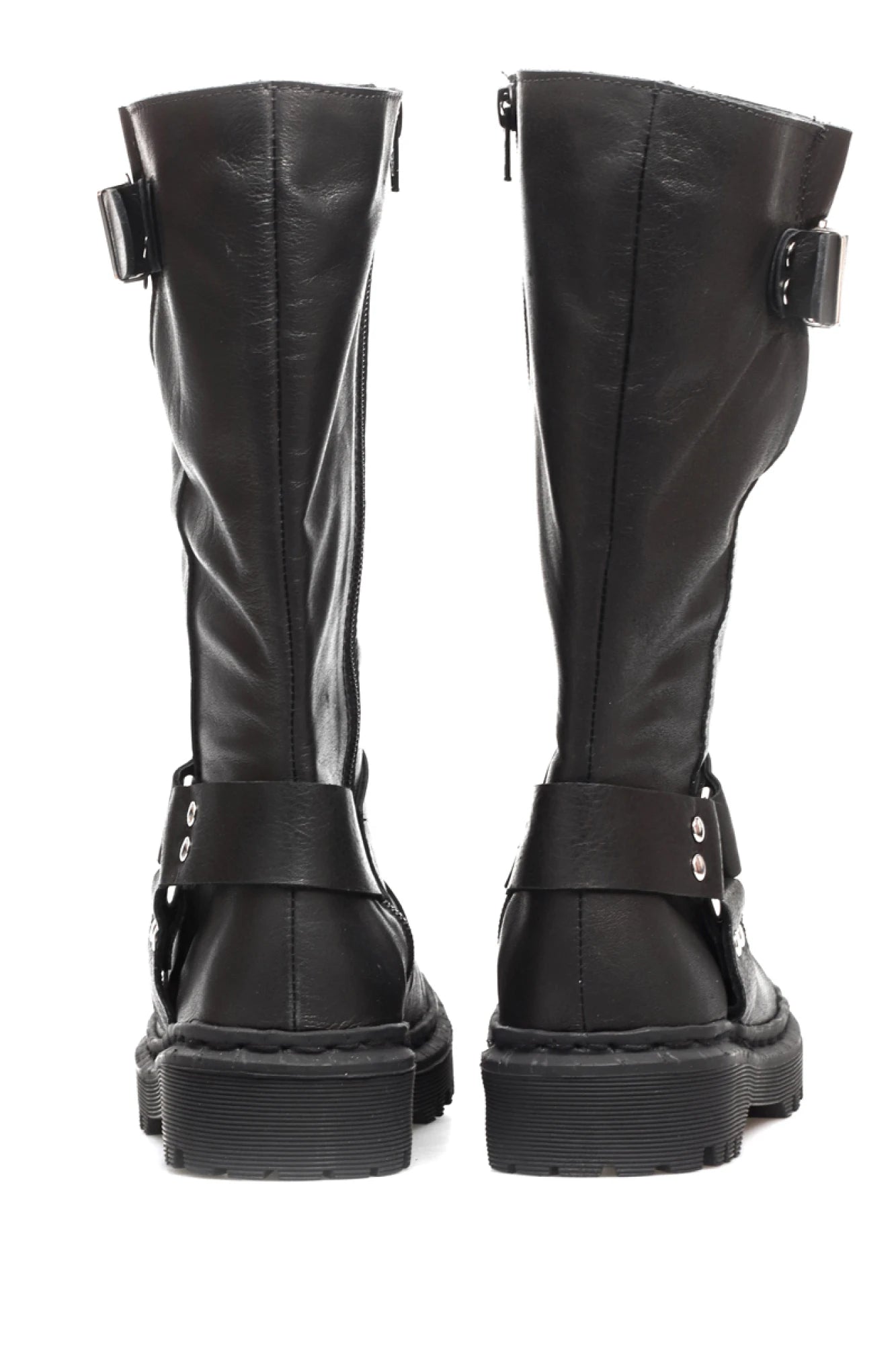 BOTA STRICKER