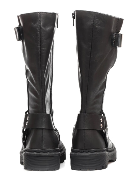 BOTA STRICKER