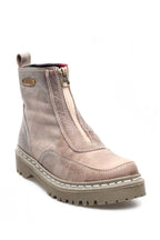 BOTA REBEL