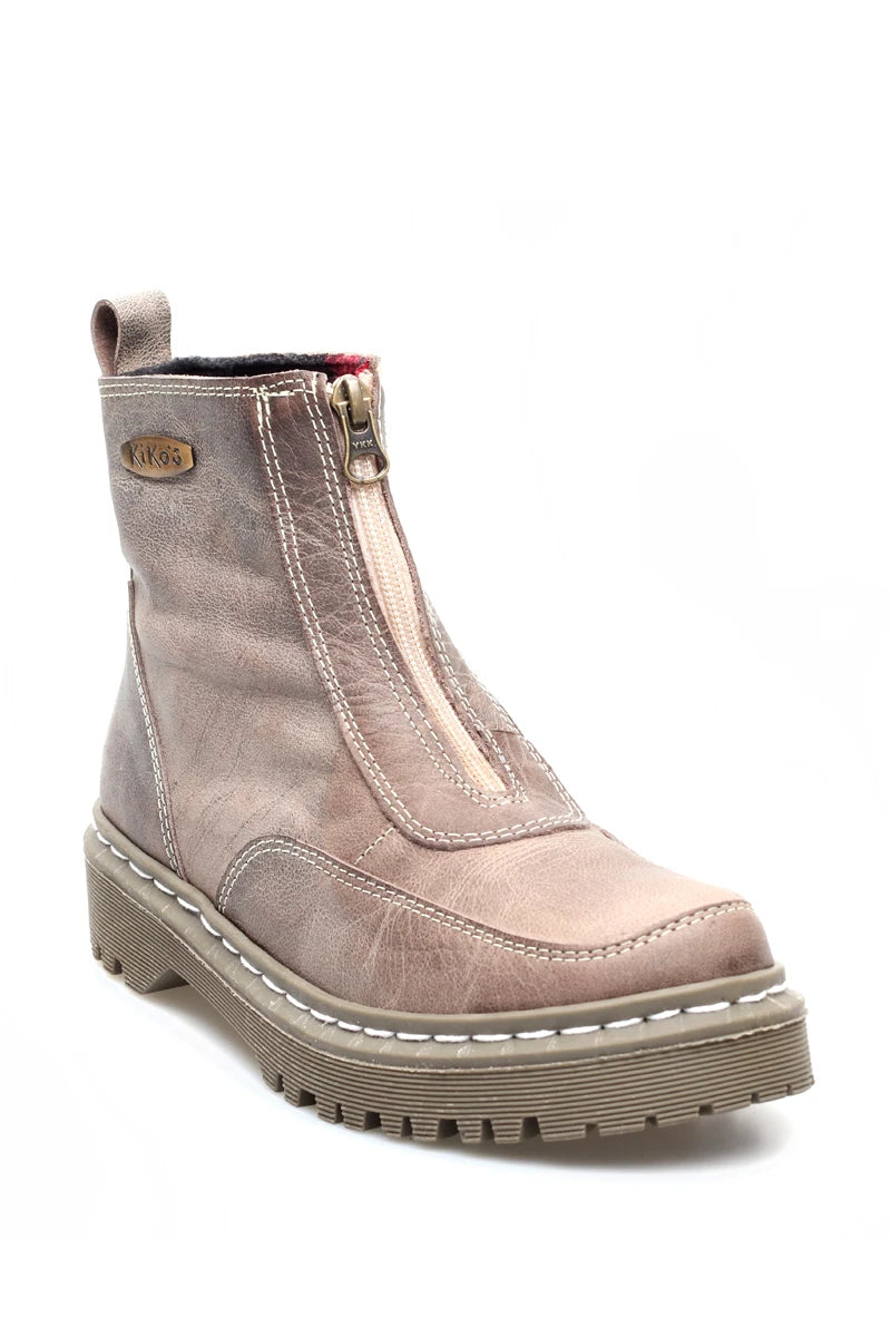 BOTA REBEL