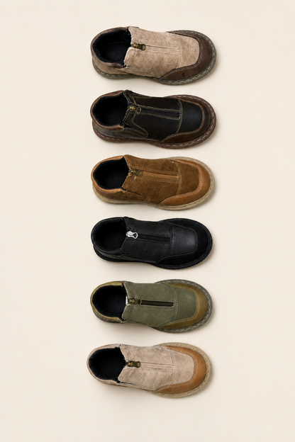 BOTA TRACKER