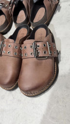 ZUECO BIMBA
